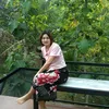 user774313300144