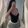 nhil174