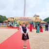 binh10.02