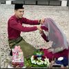 arinnasir