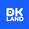 DK Land