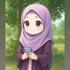 axiexiemah