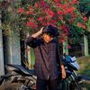 whoazlan_