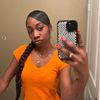 boythatsdezzydez