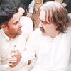 sardrkashifbaloch777
