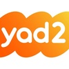 yad_2_yeela