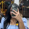 movlamova_4