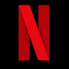 netflix_odagenio