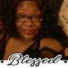 faithchatman299