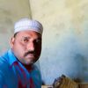arshad71064