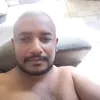 pretinhocharmo