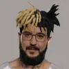 marioherguido
