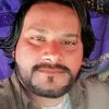 mushraf067
