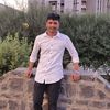 mohammudrimon