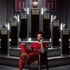 jermainekinsman