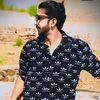 bilawalkhan736