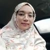 hastuti.syahrir