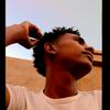 wd.ebaid5