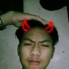 fajarfajar7676