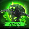 venomi48