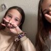 jild0u.hx