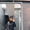 macha__caca