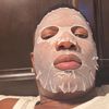 dee_thad56