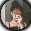 zoi.9b