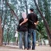 malanst04