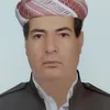 salhzahermzury