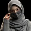 diah57036
