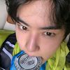 dhy_530