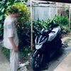 fatigon_official