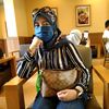 sue_aida80