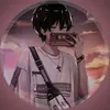 Jerwinzxc✓