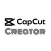 capcut_creatorldr