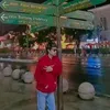 RMC   Bᴀɴɢᶠᴬʸ友
