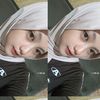 albytha.a