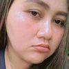 balqisrisma8