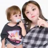 ayaka_098