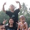 wulancantik364