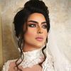 yasmeenkamal_makeup