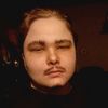 yaboybubbz