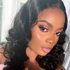 omojane039