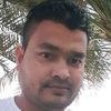 mdkamel19