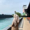 bundashanum47