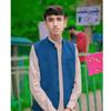 malik_younis_01