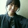 onlyyou8661