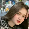 tiktok.comashlyntot