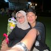 awiiil1